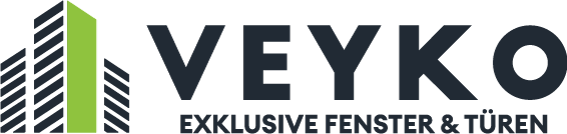 Veyko